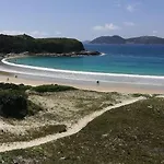 Flats Dom Marques II, Cabo Frio