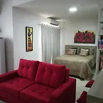 Flats Dom Marques II, Cabo Frio