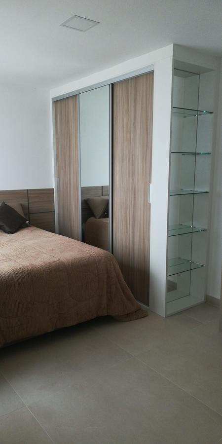 Apartamento Flats Dunas Cabo Frio