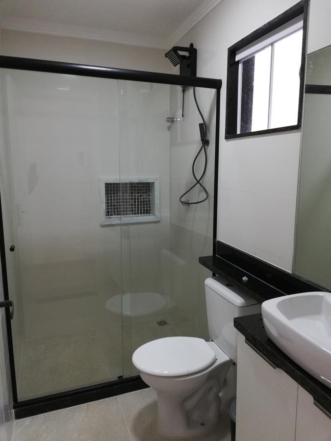 Flats Dunas Apartamento *