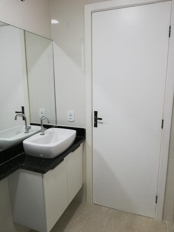 Flats Dunas Apartamento Cabo Frio