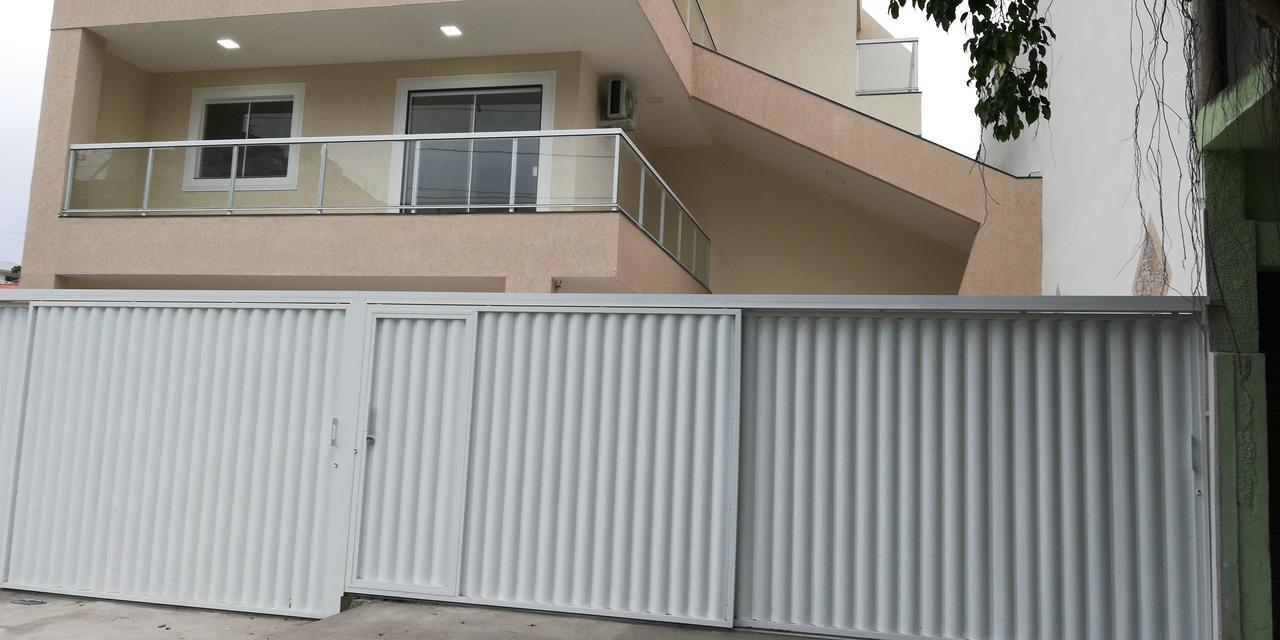 Flats Dunas Apartamento Cabo Frio