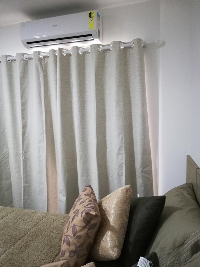 Flats Dunas Apartamento *