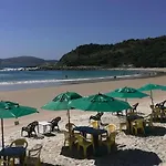 Flats Dunas Cabo Frio